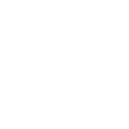 Ink Wonderland